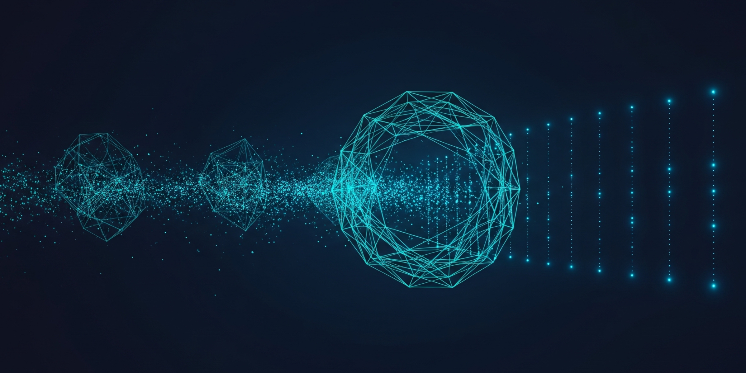 Developer Standards and Coding Ethos