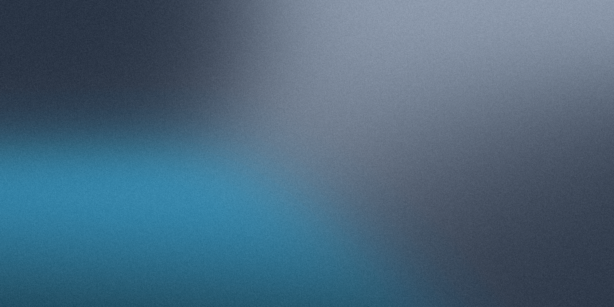 Laravel testing and config hierarchy