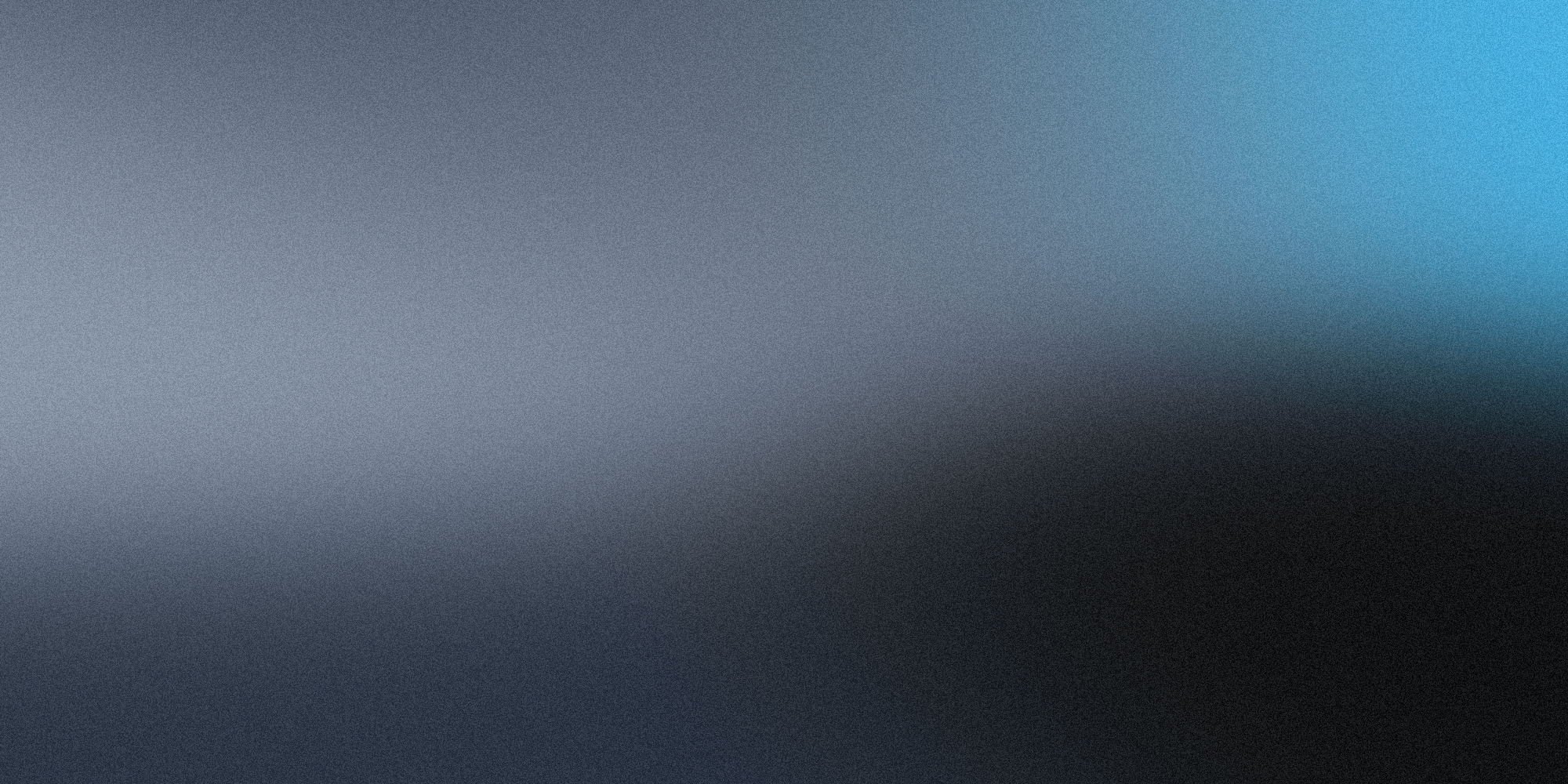 Why one new artisan command broke my CI pipeline