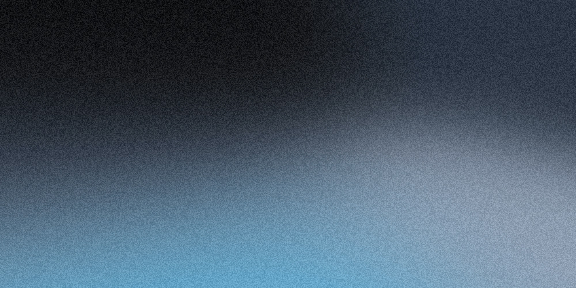 What a programmer really means...